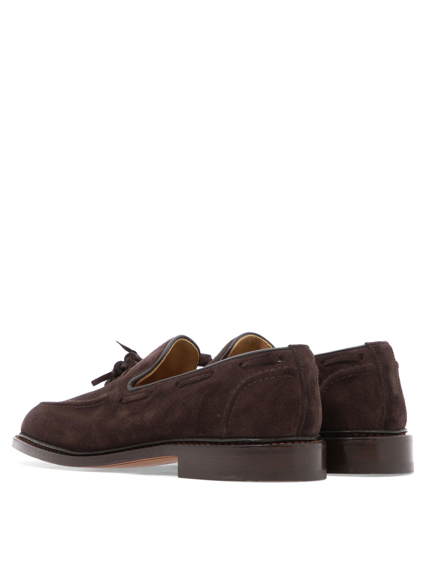 "ELTON" LOAFERS - fashionupstore1