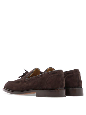 "ELTON" LOAFERS - fashionupstore1