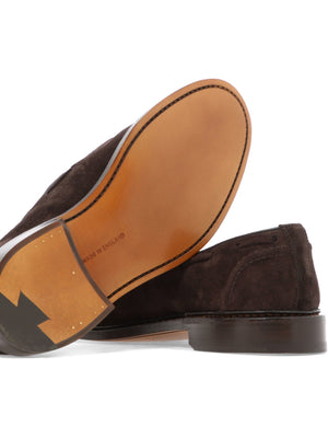 "ELTON" LOAFERS - fashionupstore1