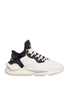 SNEAKER KAIWA - fashionupstore1