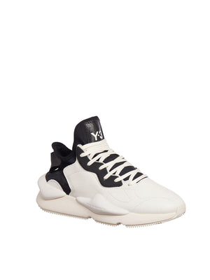 SNEAKER KAIWA - fashionupstore1