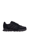 SNEAKER MARATHON TR - fashionupstore1