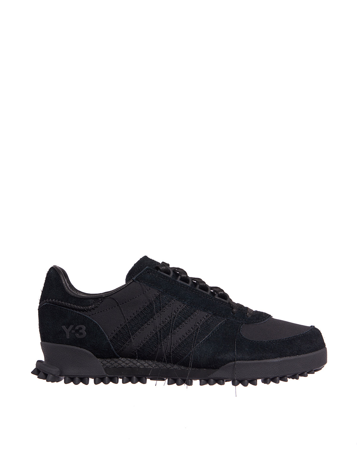 SNEAKER MARATHON TR - fashionupstore1