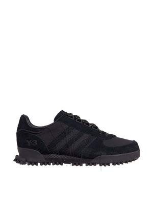 SNEAKER MARATHON TR - fashionupstore1