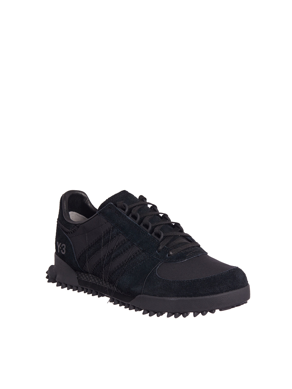 SNEAKER MARATHON TR - fashionupstore1