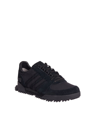 SNEAKER MARATHON TR - fashionupstore1