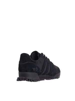 SNEAKER MARATHON TR - fashionupstore1