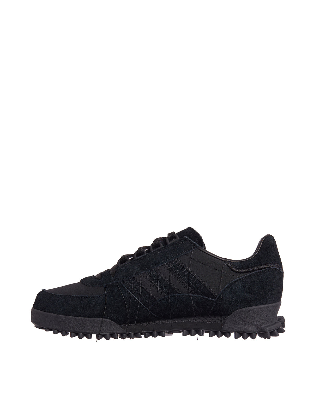 SNEAKER MARATHON TR - fashionupstore1