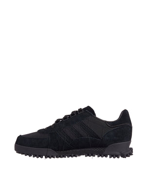 SNEAKER MARATHON TR - fashionupstore1