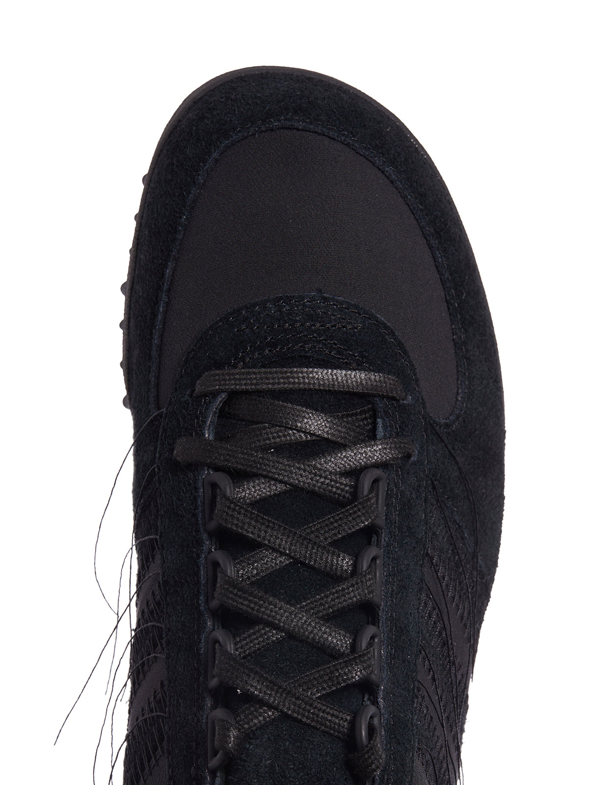 SNEAKER MARATHON TR - fashionupstore1