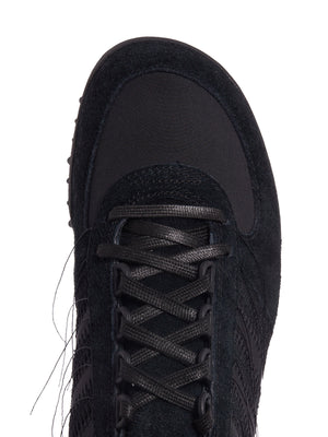 SNEAKER MARATHON TR - fashionupstore1