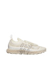 RUNNER 4D HALO SNEAKER - fashionupstore1