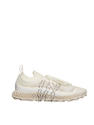 RUNNER 4D HALO SNEAKER - fashionupstore1