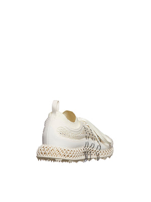 RUNNER 4D HALO SNEAKER - fashionupstore1