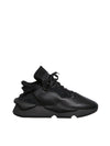 KAIWA SNEAKER - fashionupstore1