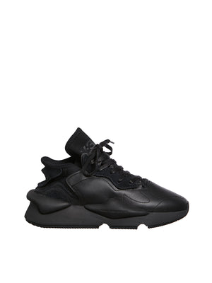 KAIWA SNEAKER - fashionupstore1