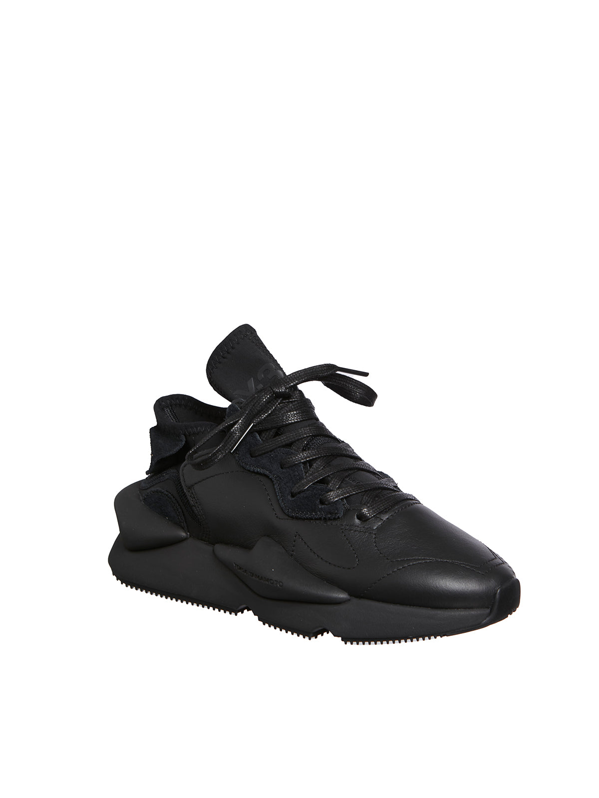 KAIWA SNEAKER - fashionupstore1