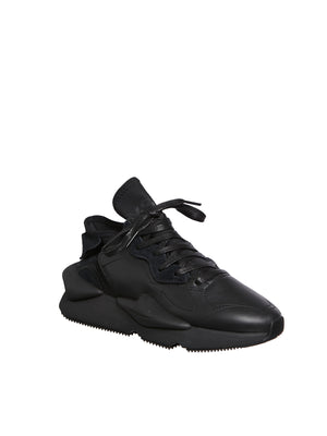 KAIWA SNEAKER - fashionupstore1