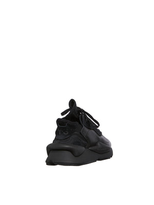 KAIWA SNEAKER - fashionupstore1