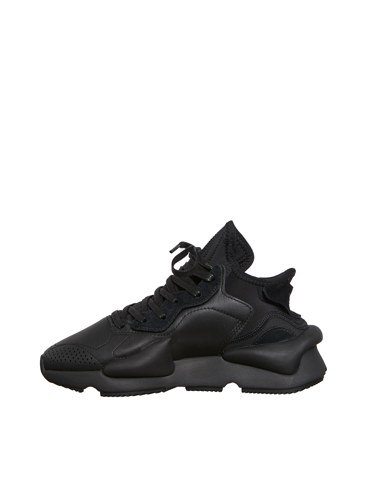 KAIWA SNEAKER - fashionupstore1