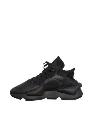 KAIWA SNEAKER - fashionupstore1