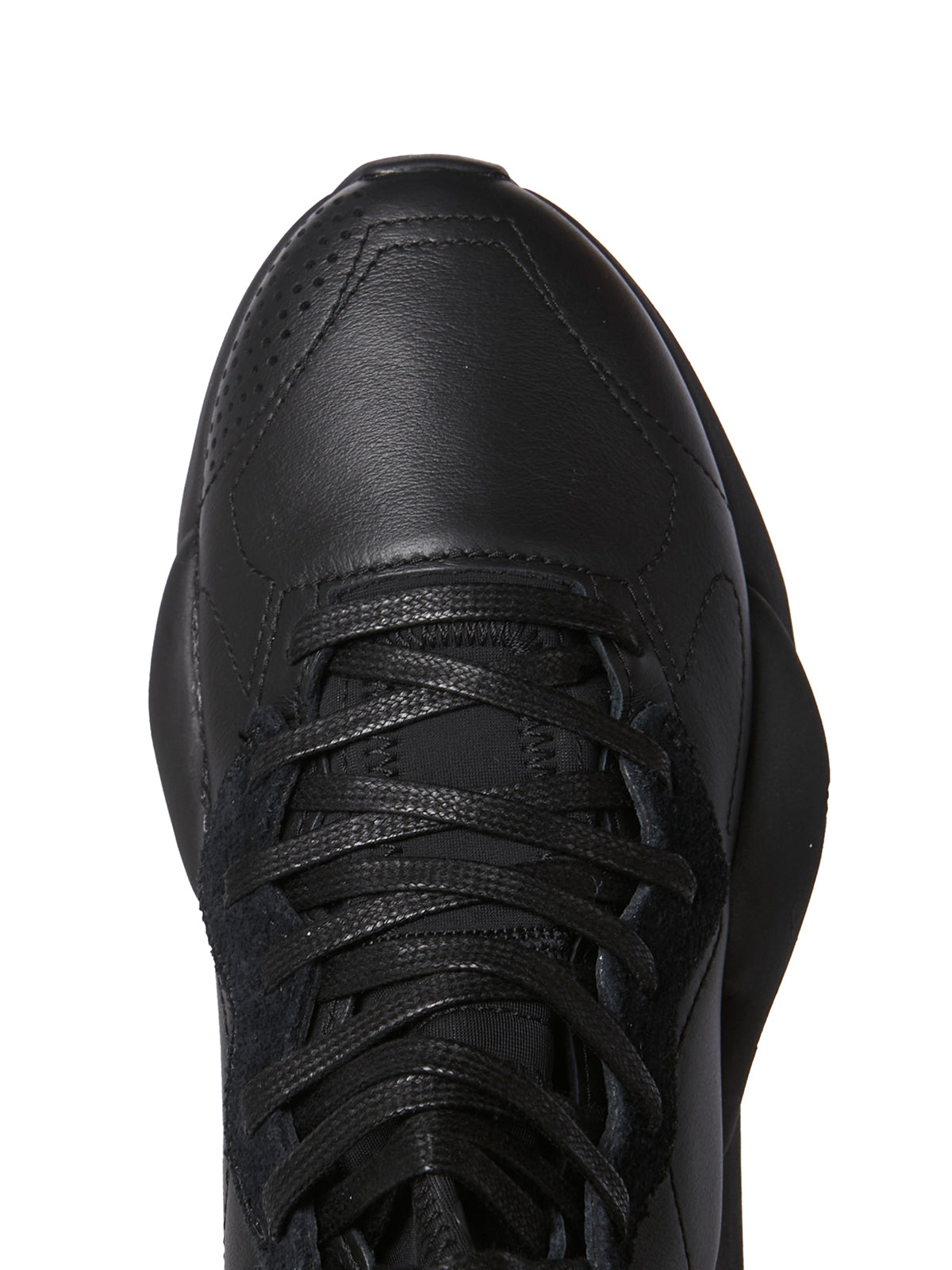 KAIWA SNEAKER - fashionupstore1