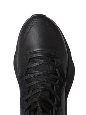 KAIWA SNEAKER - fashionupstore1