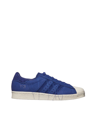 SUPERSTAR SNEAKER - fashionupstore1