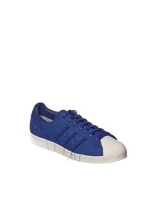 SUPERSTAR SNEAKER - fashionupstore1