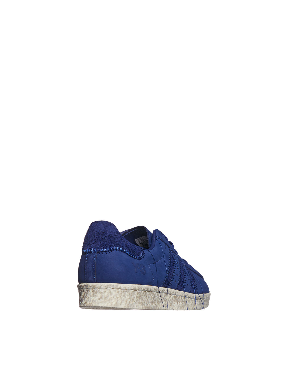 SUPERSTAR SNEAKER - fashionupstore1