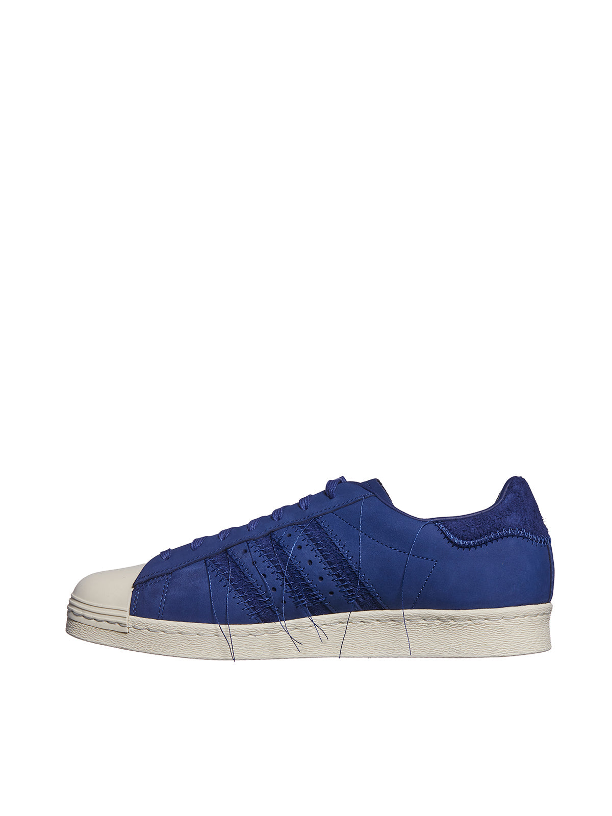 SUPERSTAR SNEAKER - fashionupstore1