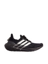SNEAKER ULTRABOOST LIGHT - fashionupstore1