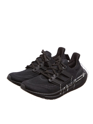 SNEAKER ULTRABOOST LIGHT - fashionupstore1