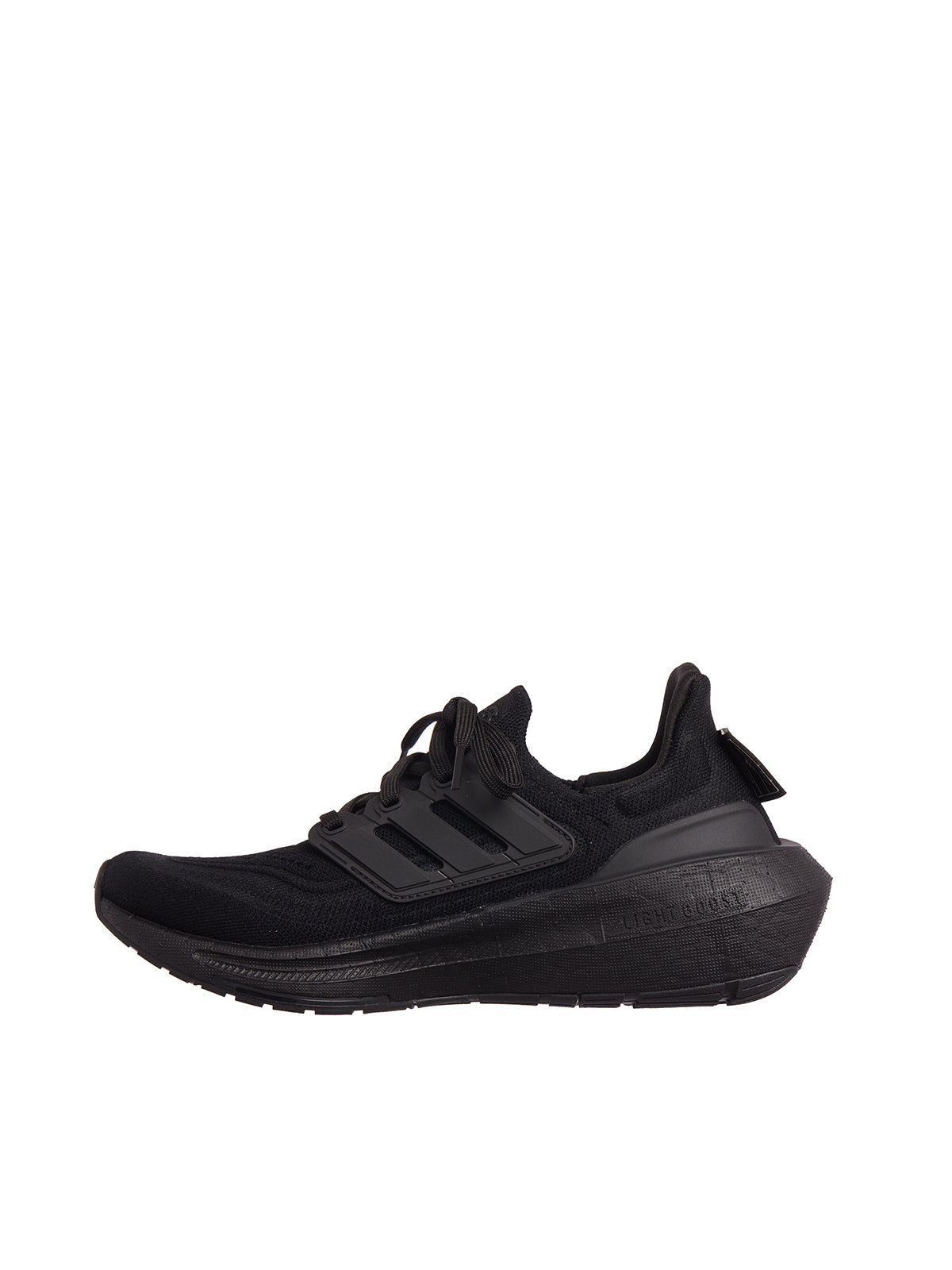 SNEAKER ULTRABOOST LIGHT - fashionupstore1