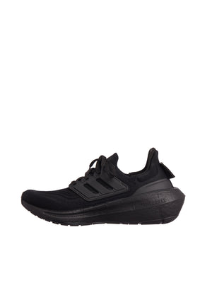 SNEAKER ULTRABOOST LIGHT - fashionupstore1
