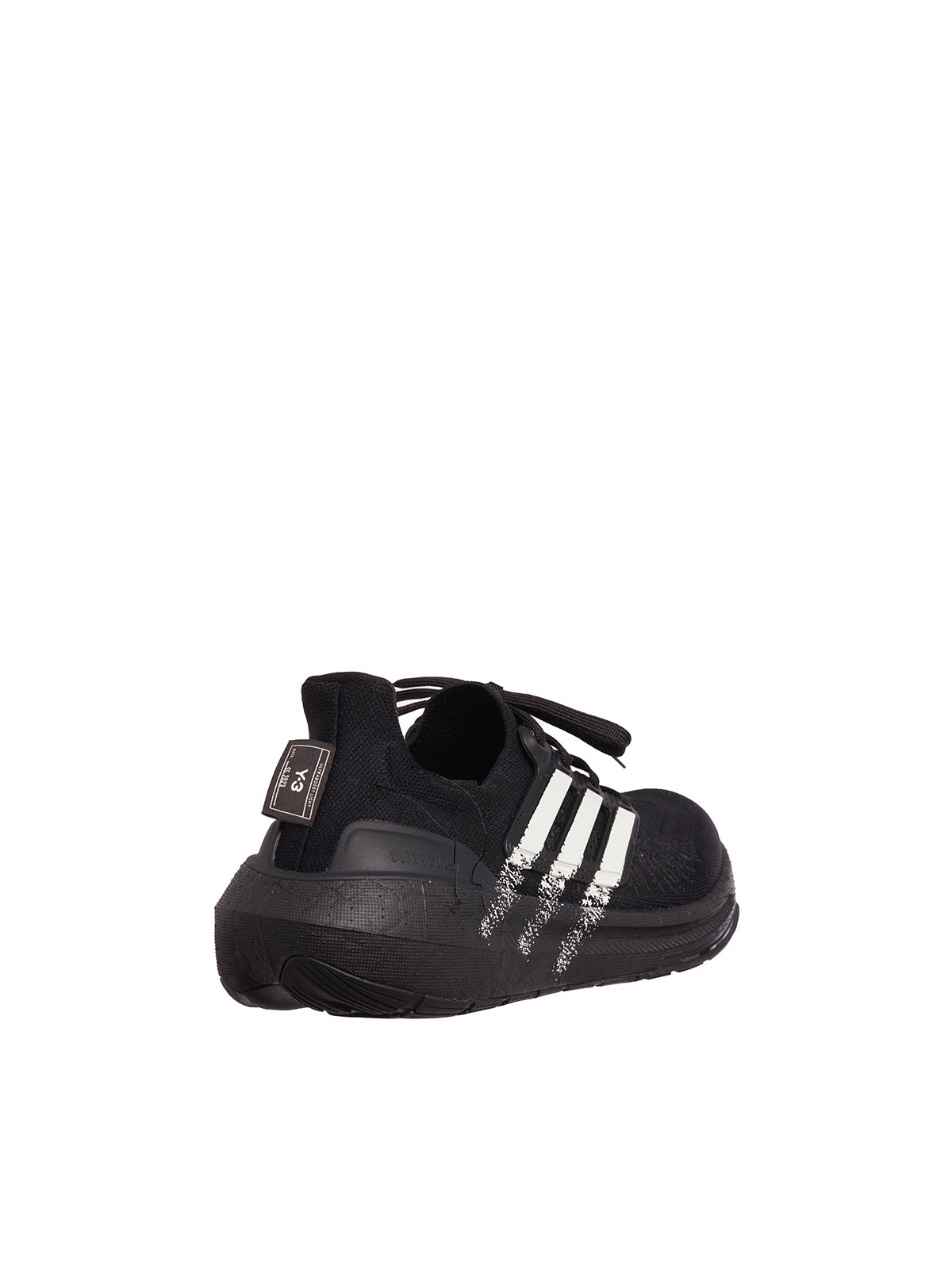 SNEAKER ULTRABOOST LIGHT - fashionupstore1