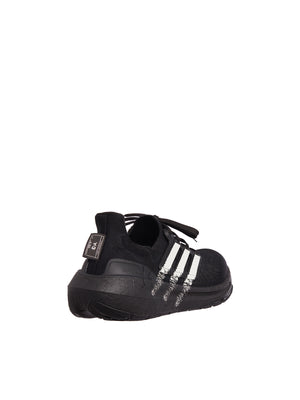 SNEAKER ULTRABOOST LIGHT - fashionupstore1