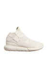 SNEAKER QASA - fashionupstore1
