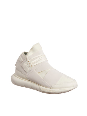 SNEAKER QASA - fashionupstore1