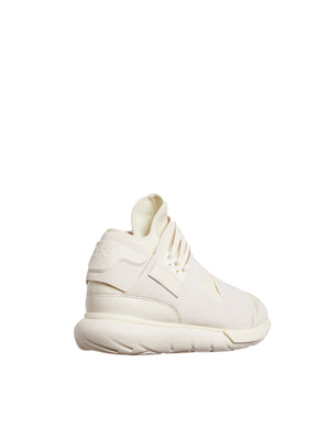 SNEAKER QASA - fashionupstore1