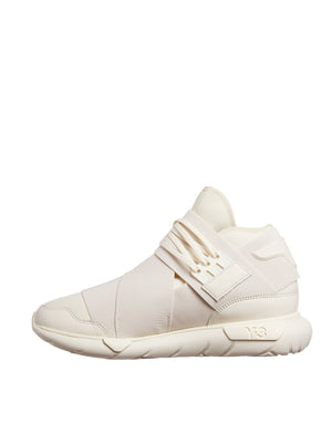 SNEAKER QASA - fashionupstore1