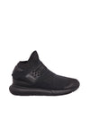 SNEAKER QASA - fashionupstore1