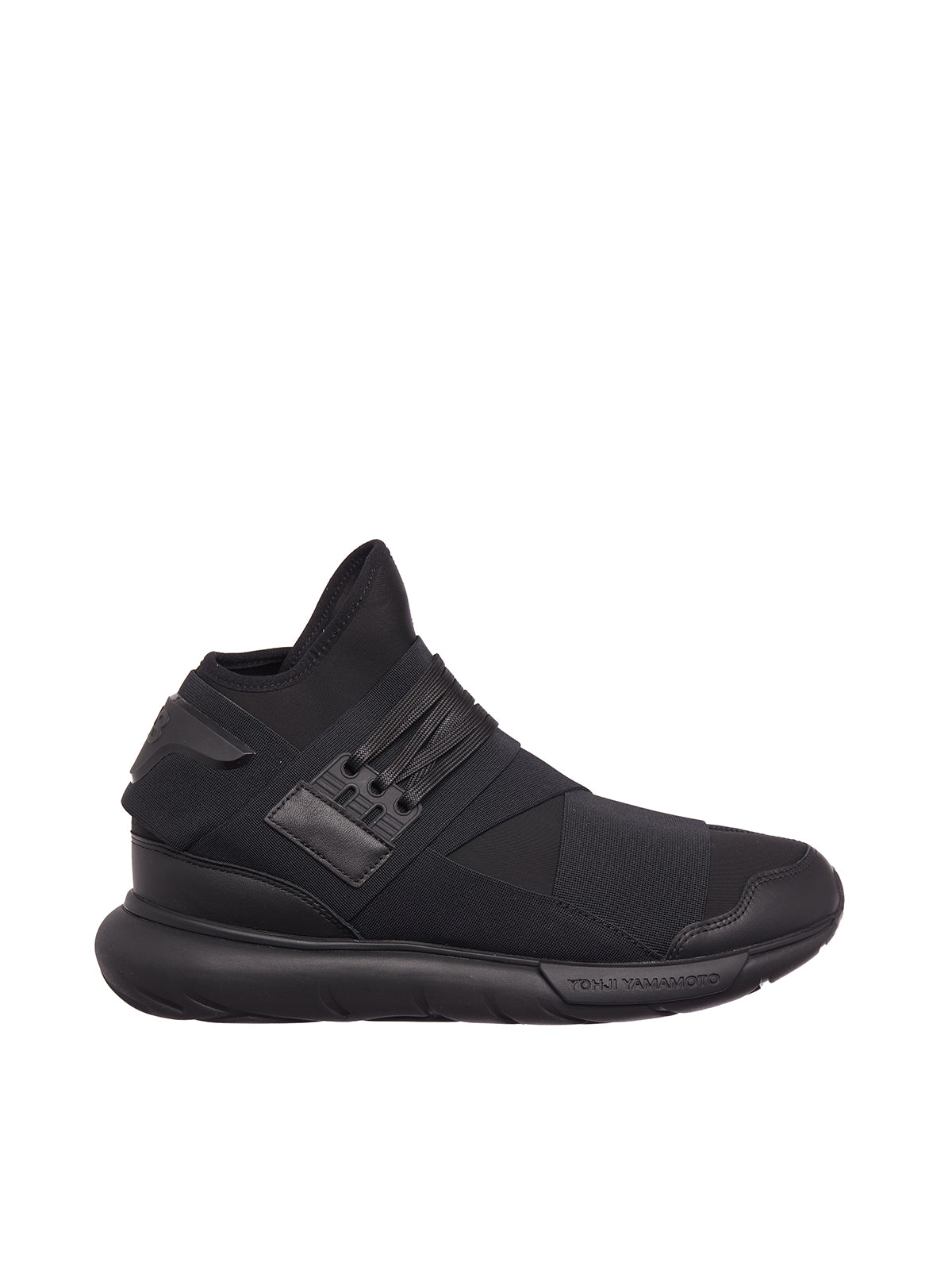 SNEAKER QASA - fashionupstore1