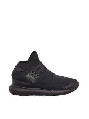 SNEAKER QASA - fashionupstore1