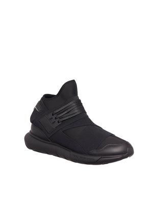 SNEAKER QASA - fashionupstore1