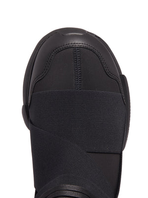 SNEAKER QASA - fashionupstore1