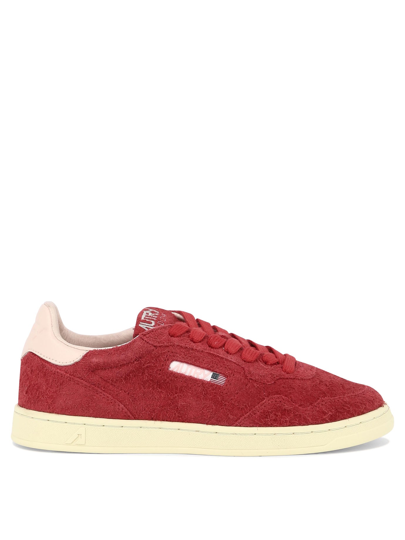 "MED LOW" SNEAKERS - fashionupstore1