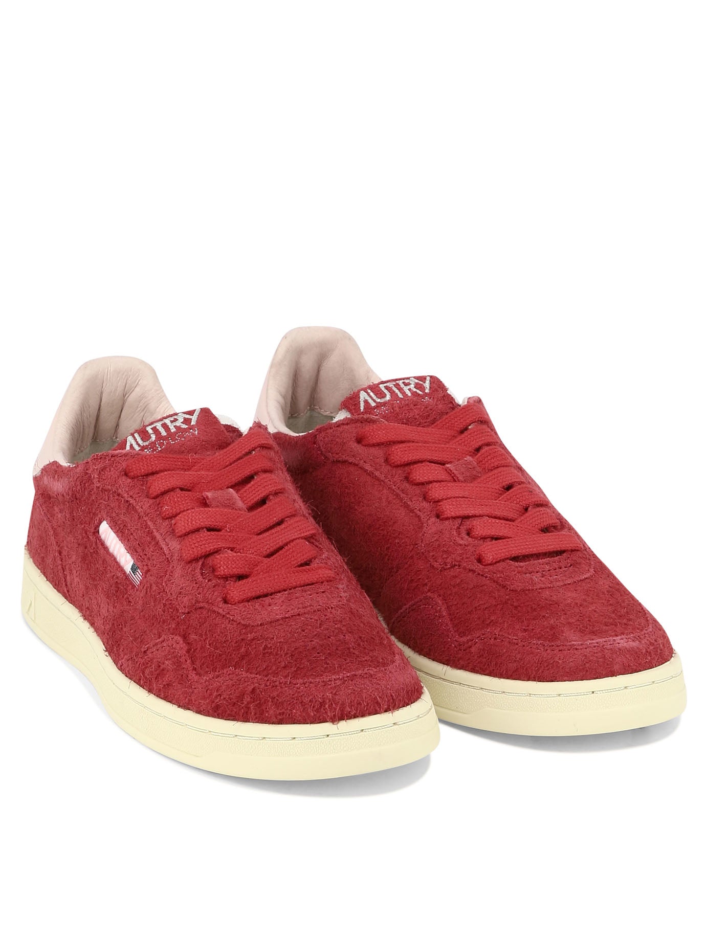 "MED LOW" SNEAKERS - fashionupstore1