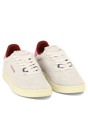 "MED LOW" SNEAKERS - fashionupstore1