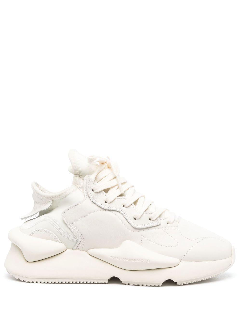 Y-3 KAIWA - fashionupstore1